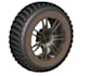 provide perfect modern cad 3d modelling service