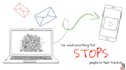 create a pro whiteboard explainer video