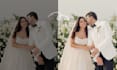do bulk photo editing in lightroom