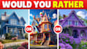 make trivia guess quiz for youtube