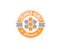 make classic super creamed honey logo