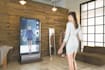 develop augmented reality app, virtual reality app, 3d camera app, try on app