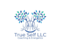 make express life cycle facilitation services logo