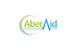make particular first aid training company logo