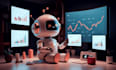 build solana arbitrage bot, volume bot, crypto arbitrage bot, memescoin bot