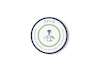 make exclusive educational research project logo