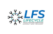 make considerable life cycle facilitation services logo