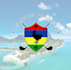 make update elegant polo club logo