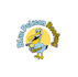 make intelligence blue pelican roofing logo