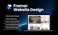 design framer website fix framer cms blog framer figma to framer SEO