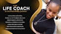 be your accountability partner and life coach