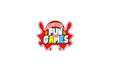 make viewable fun and games logo
