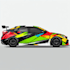 car wrap design, van wrap design, vehicle wrap, van wrap