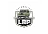 make impressive vehicle service and repairs logo
