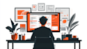 create custom reusable website components