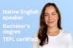 teach you conversational english online, free video consultation