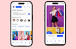 ecommerce app using flutter