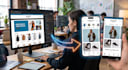 convert website to mobile app in a day