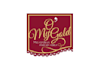 make essential stand out fashion logo