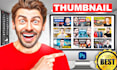 youtube thumbnail boost your views