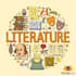 do english literature analysis