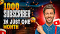 design eyecatching thumbnails to boost your views and clicks