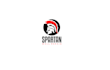 create wonderful and excellent spartan logo design