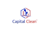 create artfully awesome clean logo design