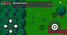 do 2d game development in godot, gdevelop, construct 3, html5 web game,phaser js