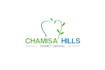 create artfully awesome dental logo design