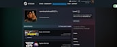 play, test and review your game on steam pc