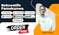 vibe coder migration lovable debugging website design bubble