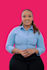 write on nursing and psychology
