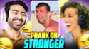 create youtube thumbnail design
