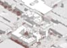 create stunning axonometric with textures and details