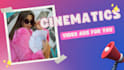 create custom video ad creation for your business needs
