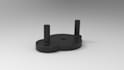 design 3d models for 3d printing