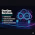 provide devops services cicd docker kubernetes cloud