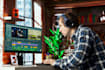 provide professional video editing service