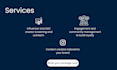 do ugc and influencer management