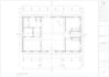 create professional revit working drawings detailed plans