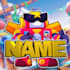 make brawl stars youtube profile