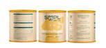 make professional packaging and label design