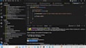 build modern websites as a full stack developer