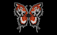 do embroidery digitizing your logo or graphics and convert to dst, jef, pes, exp