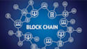 expert blockchain smart contracts dapps web3 developer