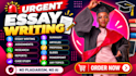 do general management, strategic management, technology and innovation research