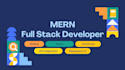 develop react, node website full stack