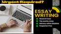 write quality 3000 to 6000 words on psychology, human resources in 48 hrs