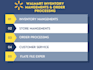 walmart inventory management store management customer service walmart wfs list